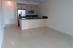 1111 SW 1st Ave, Miami, FL 33130 - Photo 5