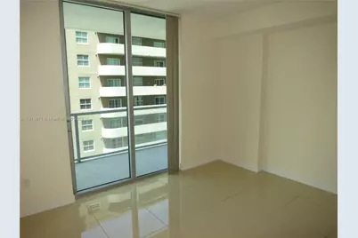 1111 SW 1 Av #1024-N, Miami, FL 33130 - Photo 9