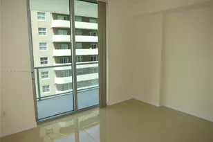 1111 SW 1st Ave, Miami, FL 33130 - Photo 9