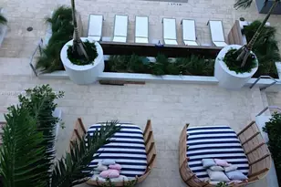 1300 Brickell Bay Dr, Miami, FL 33131 - Photo 29