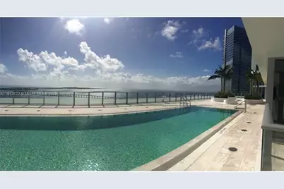 1300 Brickell Bay Dr #2400, Miami, FL 33131 - Photo 33