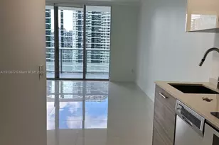 1300 Brickell Bay Dr, Miami, FL 33131 - Photo 3