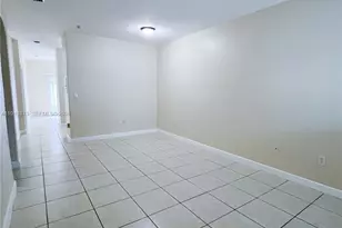 1658 SE 28th Ct, Homestead, FL 33035 - Photo 5