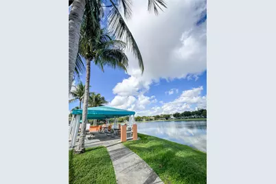 1658 SE 28th Ct #101, Homestead, FL 33035 - Photo 37
