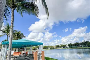 1658 SE 28th Ct, Homestead, FL 33035 - Photo 37