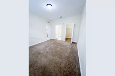 1658 SE 28th Ct #101, Homestead, FL 33035 - Photo 17