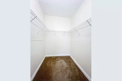 1658 SE 28th Ct #101, Homestead, FL 33035 - Photo 7