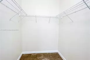 1658 SE 28th Ct, Homestead, FL 33035 - Photo 7