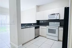 1658 SE 28th Ct, Homestead, FL 33035 - Photo 31