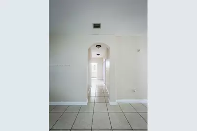 1658 SE 28th Ct #101, Homestead, FL 33035 - Photo 27