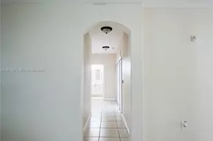 1658 SE 28th Ct, Homestead, FL 33035 - Photo 27