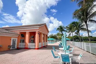 1658 SE 28th Ct, Homestead, FL 33035 - Photo 45