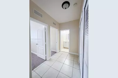 1658 SE 28th Ct #101, Homestead, FL 33035 - Photo 15