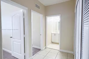 1658 SE 28th Ct, Homestead, FL 33035 - Photo 15