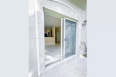 1658 SE 28th Ct #101, Homestead, FL 33035 - Photo 31