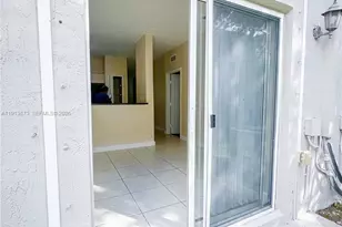 1658 SE 28th Ct, Homestead, FL 33035 - Photo 31