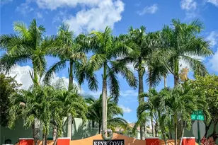 1658 SE 28th Ct, Homestead, FL 33035 - Photo 1