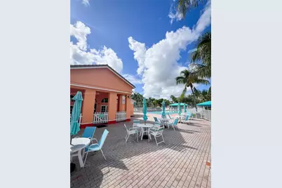 1658 SE 28th Ct #101, Homestead, FL 33035 - Photo 41