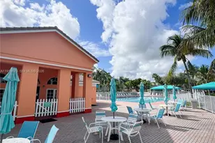 1658 SE 28th Ct, Homestead, FL 33035 - Photo 41