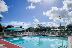 1658 SE 28th Ct, Homestead, FL 33035 - Photo 39