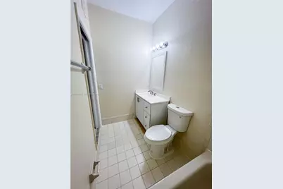 1658 SE 28th Ct #101, Homestead, FL 33035 - Photo 25