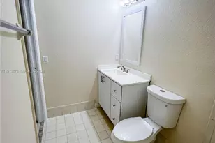 1658 SE 28th Ct, Homestead, FL 33035 - Photo 25