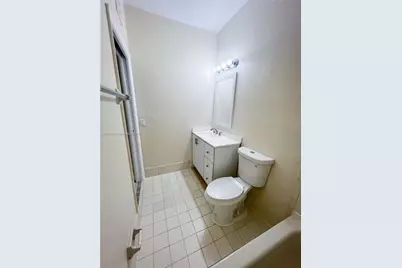 1658 SE 28th Ct #101, Homestead, FL 33035 - Photo 25