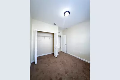 1658 SE 28th Ct #101, Homestead, FL 33035 - Photo 11