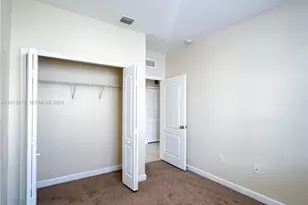 1658 SE 28th Ct, Homestead, FL 33035 - Photo 11