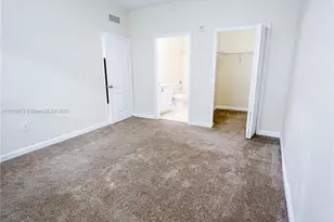 1658 SE 28th Ct, Homestead, FL 33035 - Photo 17