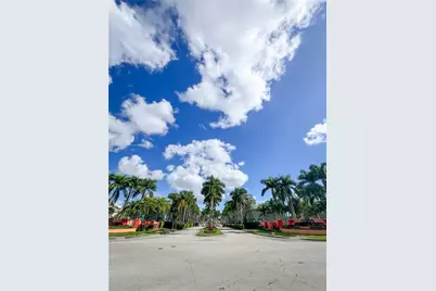 1658 SE 28th Ct #101, Homestead, FL 33035 - Photo 47