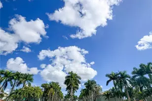 1658 SE 28th Ct, Homestead, FL 33035 - Photo 47