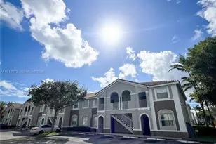 1658 SE 28th Ct, Homestead, FL 33035 - Photo 35