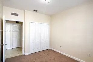 1658 SE 28th Ct, Homestead, FL 33035 - Photo 23