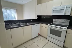 1658 SE 28th Ct, Homestead, FL 33035 - Photo 29