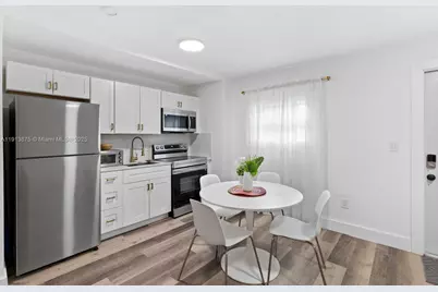 790 NW 60th St, Miami, FL 33127 - Photo 35