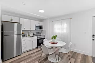 790 NW 60th St, Miami, FL 33127 - Photo 35