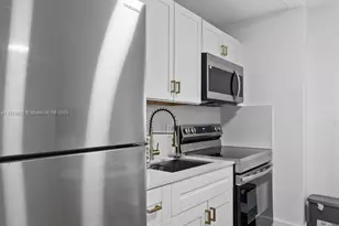 790 NW 60th St, Miami, FL 33127 - Photo 33