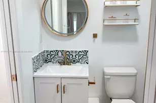 790 NW 60th St, Miami, FL 33127 - Photo 9