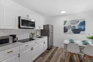 790 NW 60th St, Miami, FL 33127 - Photo 23