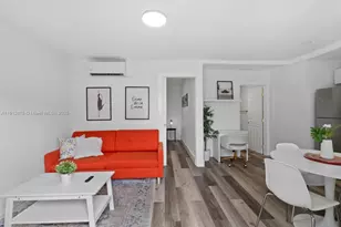 790 NW 60th St, Miami, FL 33127 - Photo 25