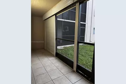 8500 SW 133rd Ave Rd #104, Miami, FL 33183 - Photo 1