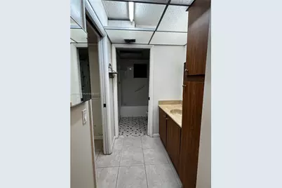 8500 SW 133rd Ave Rd #104, Miami, FL 33183 - Photo 7
