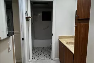 8500 SW 133rd Avenue Rd, Miami, FL 33183 - Photo 7