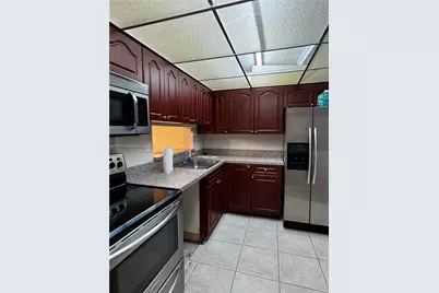 8500 SW 133rd Ave Rd #104, Miami, FL 33183 - Photo 3