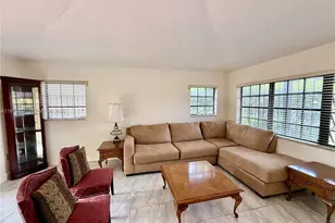 12340 SW 95th Terrace, Miami, FL 33186 - Photo 3