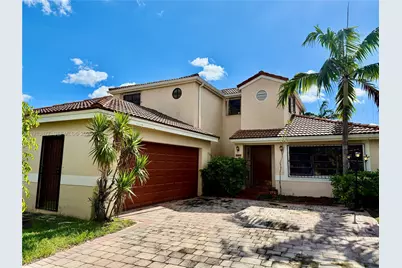 12340 SW 95th Ter, Miami, FL 33186 - Photo 1