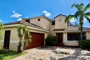 12340 SW 95th Terrace, Miami, FL 33186 - Photo 1