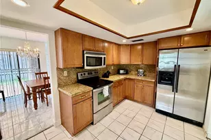 12340 SW 95th Terrace, Miami, FL 33186 - Photo 5