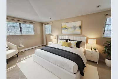 12340 SW 95th Ter, Miami, FL 33186 - Photo 9